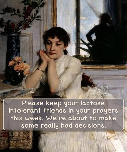 [Image: fE8kWOX.jpg]