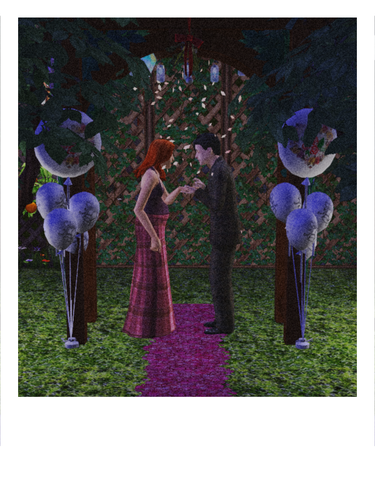 Санторини 1к (1).png