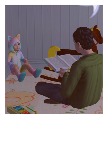 Санторини 1к (4).png