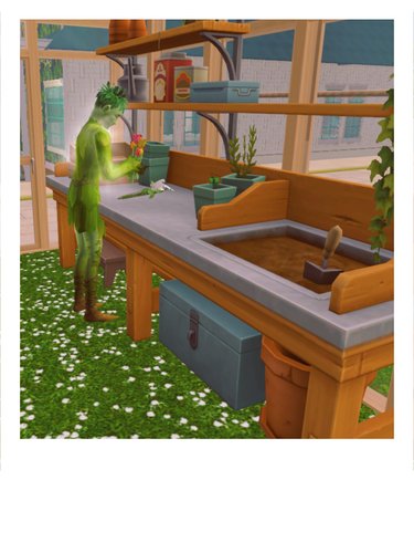 Санторини 1к (7).png