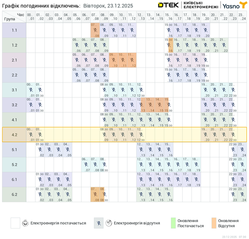 chart.png