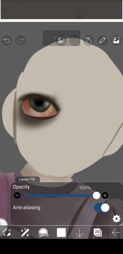 Screenshot 20251222 181647.png