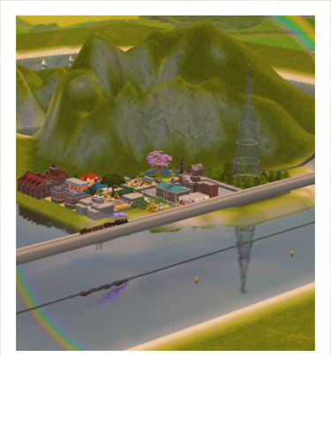 Санторини 1к (6).png