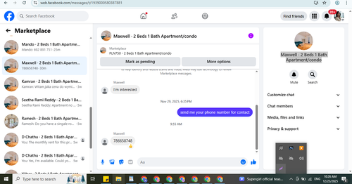 Screenshot 15.png