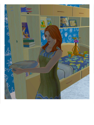 Санторини 1к (11).png