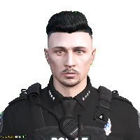 1b196aab11a3.png