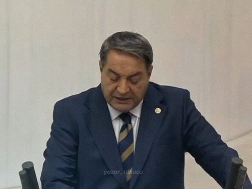 3PFcS8IkrtQ oNvQ.jpg