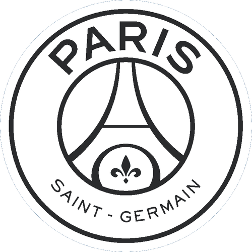 IMG 20251217 125523.png