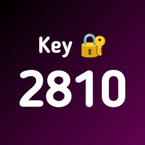 1000139398.jpg