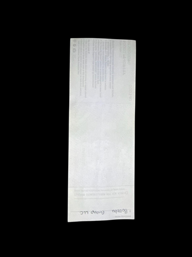 1997e47e495fc6019f4e Photoroom.png