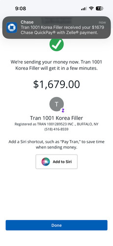 WhatsApp Image 2025 12 23 at 10.08.55.jpg