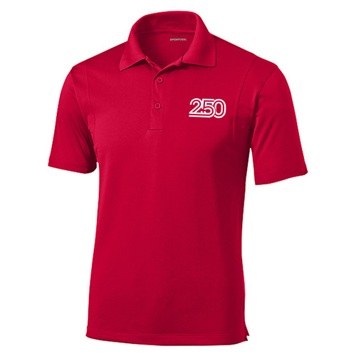 pp250logo8210 Red.jpg