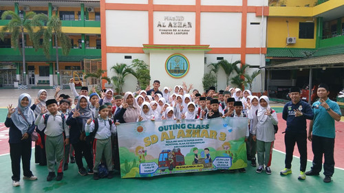 WhatsApp Image 2025 12 23 at 12.05.12.jpg