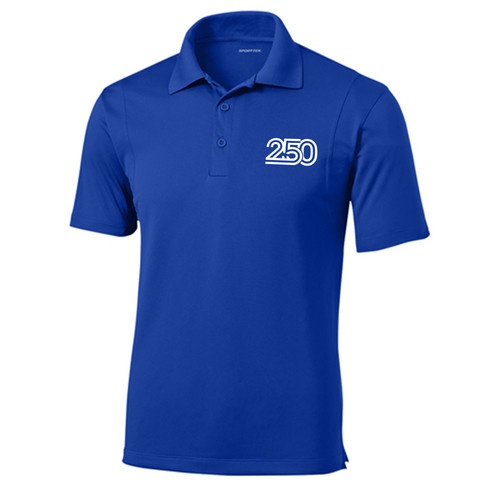 pp250logo8210 Royal.jpg