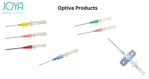 Buy Optiva Products in Australia Joya Medical Supplies.png