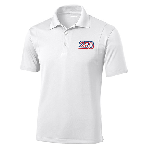 pp250logo8210 White.jpg