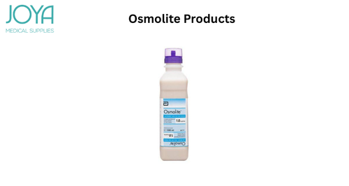 Buy Osmolite Products in Australia Joya Medical Supplies.png