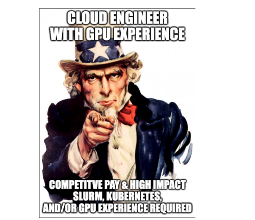 G804DgrXQAAe ET.png