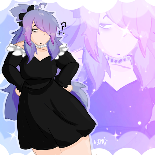 Untitled139 20251222211434.png