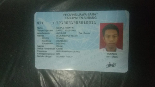 wh baru.jpg