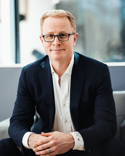 Plastic Surgery Atlanta USA.jpg