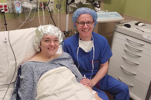 Breast Augmentation Atlanta USA.jpg