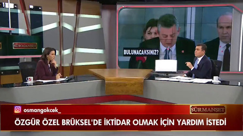 rijRcSm7Ki00xiR .jpg