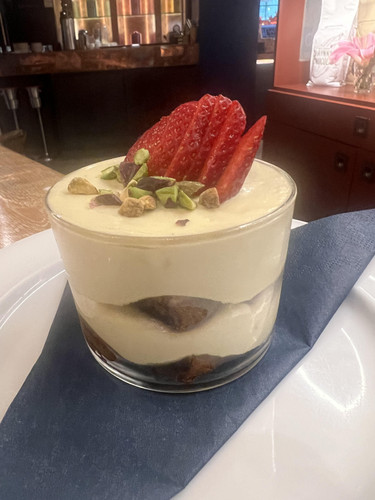 Pistachio Tiramisu.jpg