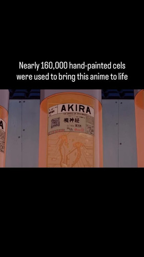 gBAxvrkbBR8xjiOr.jpg