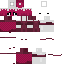 2024 12 24 brightney dandys world 22952564.png