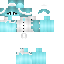 alex slim arms planetminecraft com 18838522 (1).png