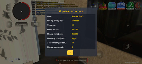 1000052517.jpg