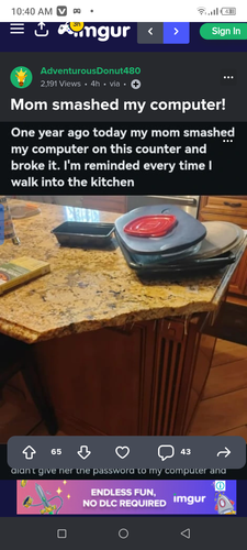 Screenshot 20251223 104039.png