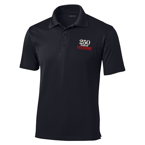 pp250yearsfree8210 red Black.jpg