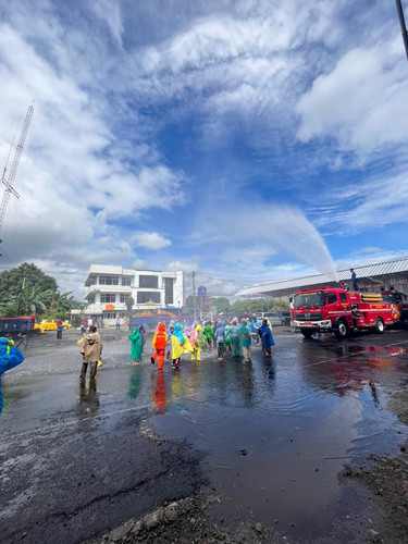 WhatsApp Image 2025 12 23 at 12.05.18.jpg