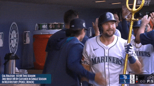 Tumblr l 9244936310935.gif