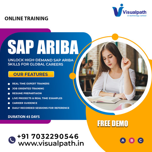SAP Ariba Training in Hyderabad & SAP Ariba Online Training.jpg