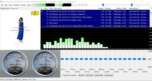 1 t567890 Capture.jpg