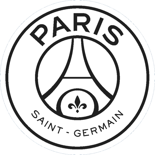 IMG 20251223 002006.png