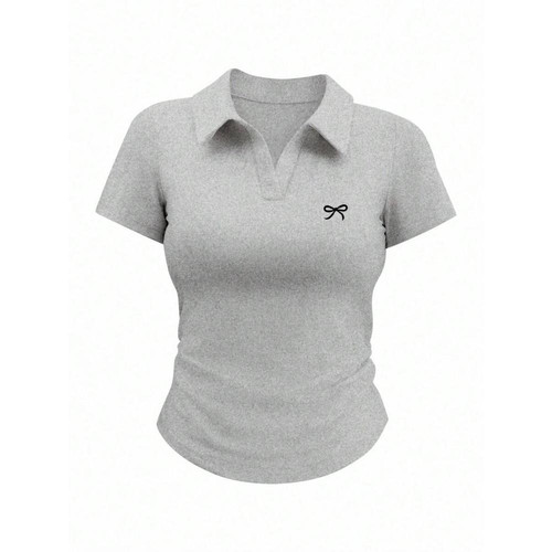 175264743798ffd7dce75ed0dccce743daecaa620c thumbnail 900x.jpg