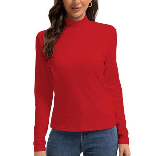 1735785156bbc4ee4ea1466c5b7857090b0d5c29a1 thumbnail 900x.jpg