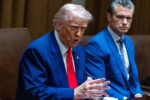 bFNva 7r tPvP4Ok48RhsFrjeunqNDf5MpzDVJSwNP7iYI4rGgMw ZGU zUsqYHmojT3glib6dGAMIt0Gyl9xZtjWWJIDm6mUeMC.jpg