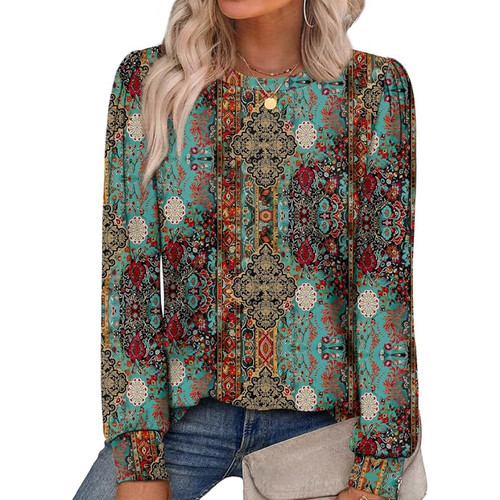 91FtKhv3iWL. AC SY879 .jpg