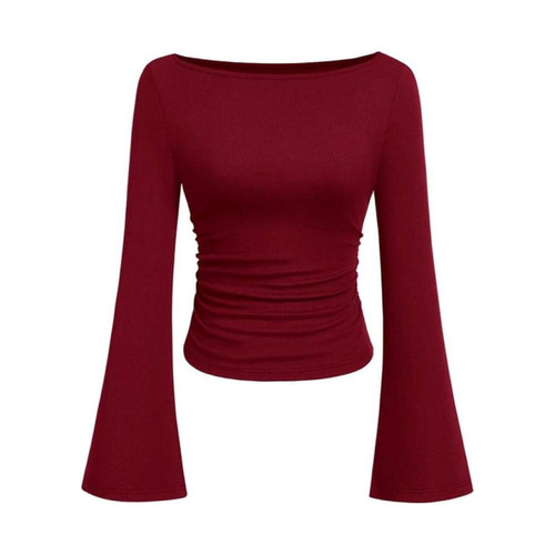 175283855763297684ee0823d0cdc59e2ae4f143b5 thumbnail 900x.jpg