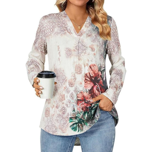 91qmZsl3O4L. AC SX569 .jpg