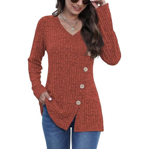 71YyJMGP2L. AC SX569 .jpg