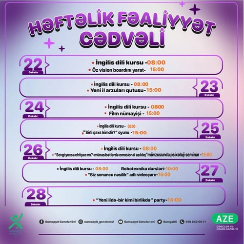 604959441 18382488070147807 5772287000880758991 n.jpg?stp=dst jpg p526x296 tt6& nc cat=102&ccb=1 7& .jpg