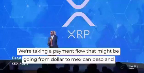 xuNyShwN i00YQ0E.jpg