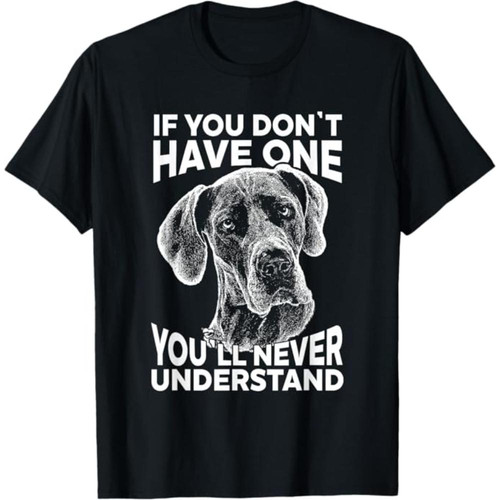 B1pppR4gVKL. CLa 21402000 91c5f2ntbUL.png 00214020000.00.02140.02000.0 AC SX679 .jfif .jpg