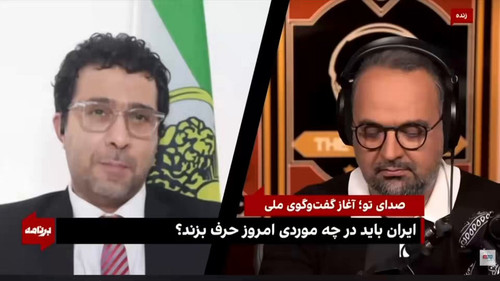 mixzWPdmw Xz9s2m.jpg